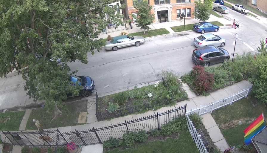 Reolink Camera Two_01_Reolink Home Hub One_20250624180015.jpg